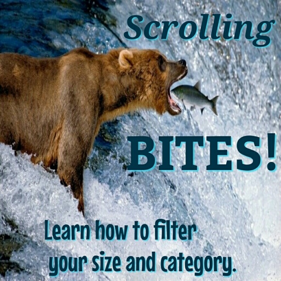 🔎 Filter your search...